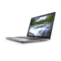 DELL Latitude 5510 front prawa
