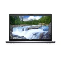 DELL Latitude 5510 front