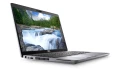 DELL Latitude 5510 front lewa