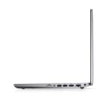 DELL Latitude 5510 prawa