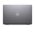 DELL Latitude 5510 tył