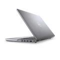 DELL Latitude 5510 tył prawa