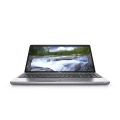 DELL Latitude 5510 front