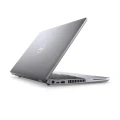 DELL Latitude 5510 tył lewa