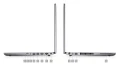 DELL Latitude 5510 porty