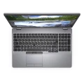 DELL Latitude 5510 klawiatura