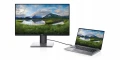 Monitor DELL P2720D