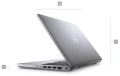 Dell Latitude 5411 wymiary i masa.jpg