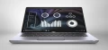 DELL Latitude 5411 przód.jpg