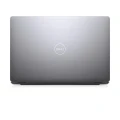 DELL Latitude 5411 tył