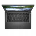 DELL Latitude 7400 klawiatura