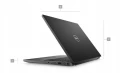 DELL Latitude 7400 wymiary