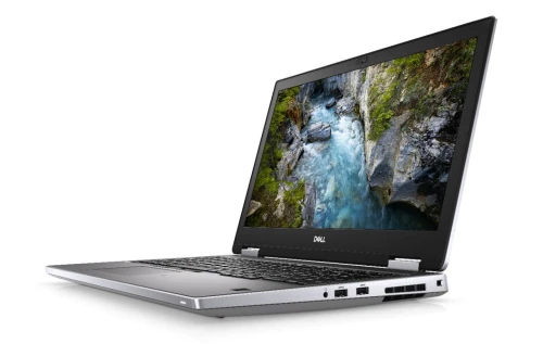 pr7540nt_cnb_00055lf110_gy-1280x1280.jpeg