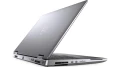 dell-precision-7540-gy-6.jpg5d87c84186fac.jpg,2048,1024,r.jpg