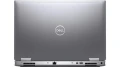 dell-precision-7540-gy-10.jpg5d87c843329c4.jpg,2048,1024,r.jpg