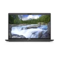 DELL Latitude 14 7410 front 2