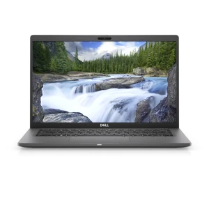 DELL Latitude 14 7410 i5-10210U 8GB 256GB iUHD620 52Wh W10P BWOS [UK][out]