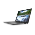DELL Latitude 14 7410 front prawa