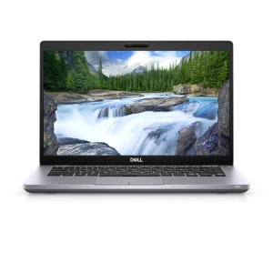 DELL Lattude 14 5410 i7-10610U 8GB 256GB iUHD620 68Wh W10P 1BWOS [out]