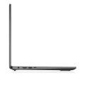 DELL Latitude 15 3510 lewa