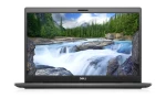 DELL Latitude 15 3510 i7-10510U 8GB 256GB Nvidia MX230 2GB 53Wh W10P 3BWOS