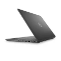 DELL Latitude 15 3510 tył prawa