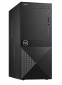 DELL Vostro 3670 - zdjęcie 1