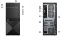 DELL Vostro 3670 - zdjęcie 5