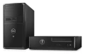 DELL Vostro 3670 - zdjęcie 6