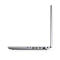 DELL Precision 15 3551 lewa