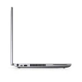 DELL Precision 15 3551 prawa