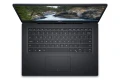 DELL Vostro 5490 góra klawiatura