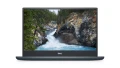 DELL Vostro 5490 front