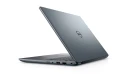 DELL Vostro 5490 tył lewa