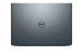 DELL Vostro 5490 tył