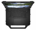 DELL Latitude 14 Rugged Extreme 7424 klawiatura