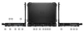 DELL Latitude 14 Rugged Extreme 7424 porty