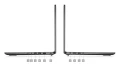 DELL Latitude 3410 porty