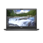 DELL Latitude 14 3410 HD i3-10110U 8GB 256GB iUHD 40Wh W10P 3BWOS