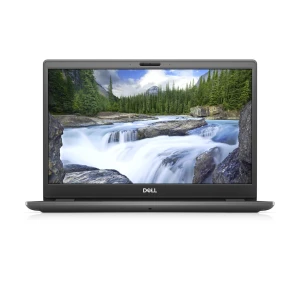 DELL Latitude 14 3410 HD i3-10110U 8GB 256GB iUHD 40Wh W10P 3BWOS