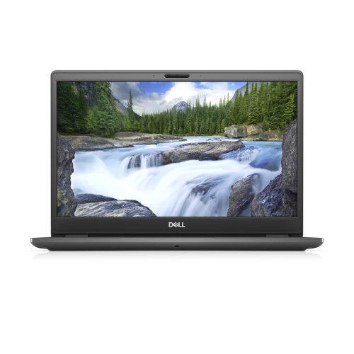 DELL Latitude 14 3410 przód