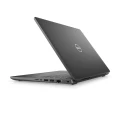 DELL Latitude 14 3410 tył prawy