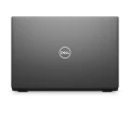 DELL Latitude 14 3410 tył
