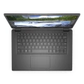 DELL Latitude 14 3410 klawiatura