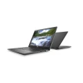 DELL Latitude 14 3410 przykładowa konfiguracja