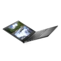 DELL Latitude 14 3410 przykładowa konfiguracja 2
