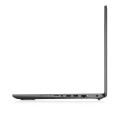 DELL Latitude 15 3510 prawa