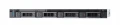 DELL PowerEdge R340 front bez ramki