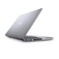 DELL Precision 15 3551 tył lewa