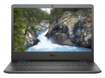 DELL Vostro 14 3401 i3-1005G1 8GB 256GB iUHD 42Wh W10P BWOS